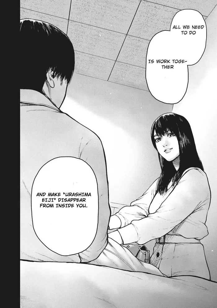 The Killer Inside Chapter 55 image 19_optimized
